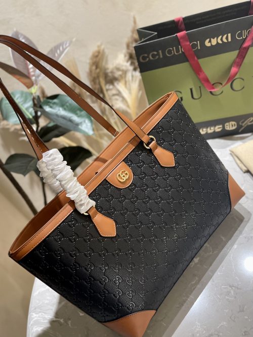 FashionReps Bags 07YA287 - Image 4