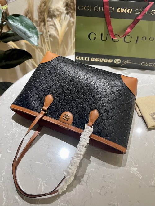 FashionReps Bags 07YA287 - Image 3