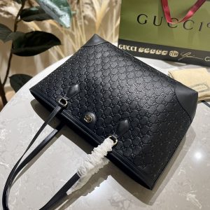 FashionReps Bags 07YA287