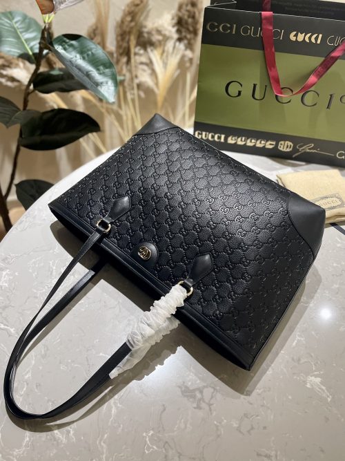 FashionReps Bags 07YA287