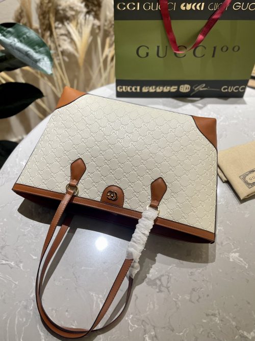 FashionReps Bags 07YA287 - Image 2