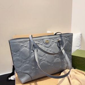 FashionReps Bags 07YA288