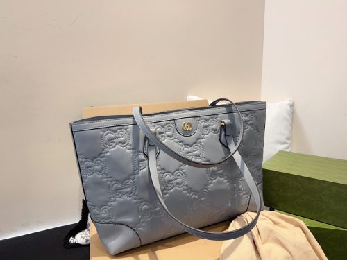 FashionReps Bags 07YA288