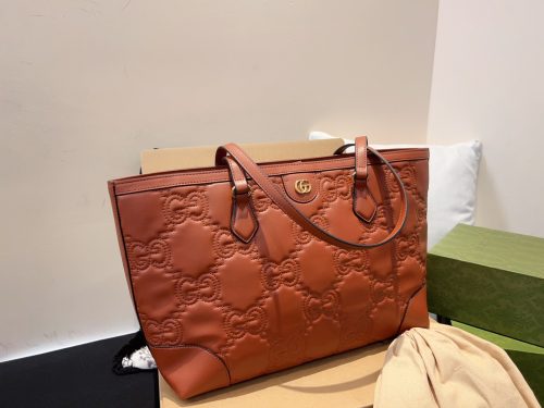 FashionReps Bags 07YA288 - Image 3