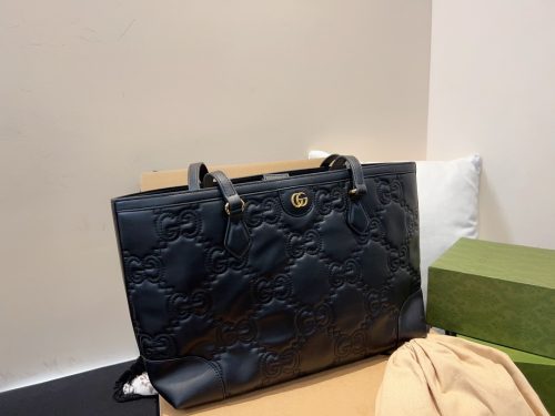 FashionReps Bags 07YA288 - Image 2