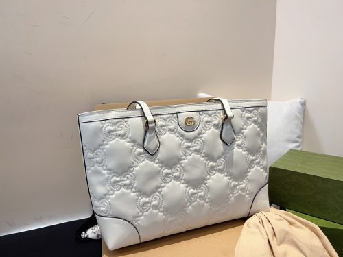 FashionReps Bags 07YA288 - Image 4