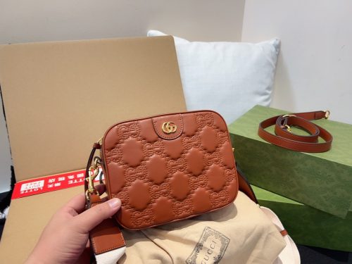 FashionReps Bags 07YA289 - Image 3