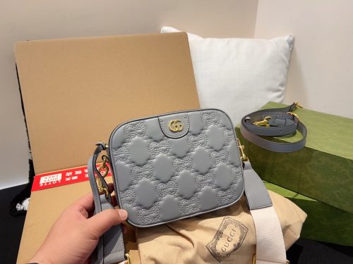 FashionReps Bags 07YA289 - Image 2