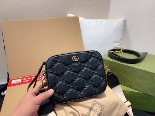 FashionReps Bags 07YA289 - Image 4
