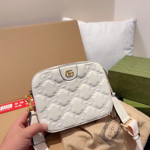 FashionReps Bags 07YA289