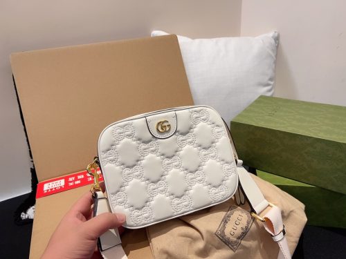 FashionReps Bags 07YA289