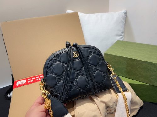 FashionReps Bags 07YA290 - Image 2