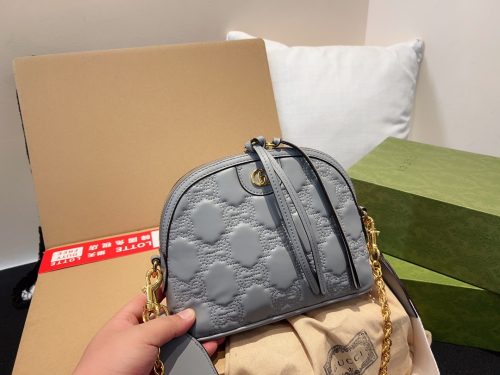 FashionReps Bags 07YA290 - Image 4