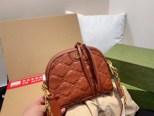 FashionReps Bags 07YA290 - Image 3