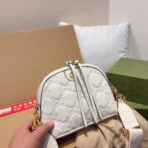FashionReps Bags 07YA290
