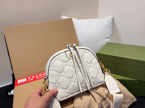FashionReps Bags 07YA290