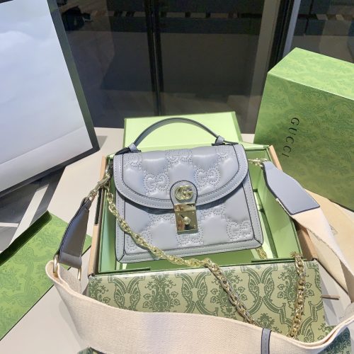 FashionReps Bags 07YA291 - Image 3