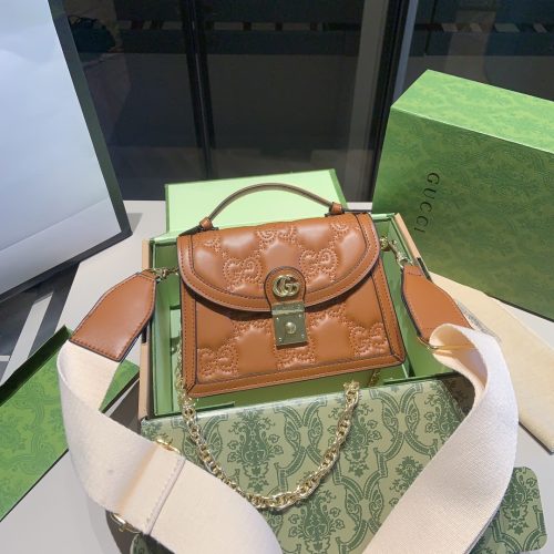 FashionReps Bags 07YA291 - Image 2