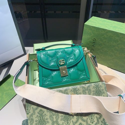 FashionReps Bags 07YA291 - Image 4