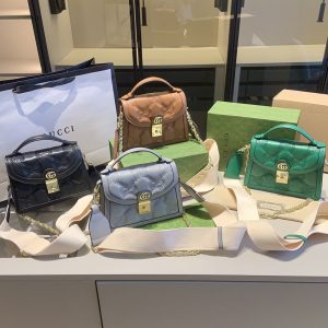 FashionReps Bags 07YA291
