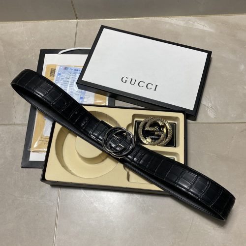 FashionReps Bags 07YA292 - Image 3