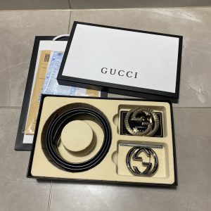 FashionReps Bags 07YA292