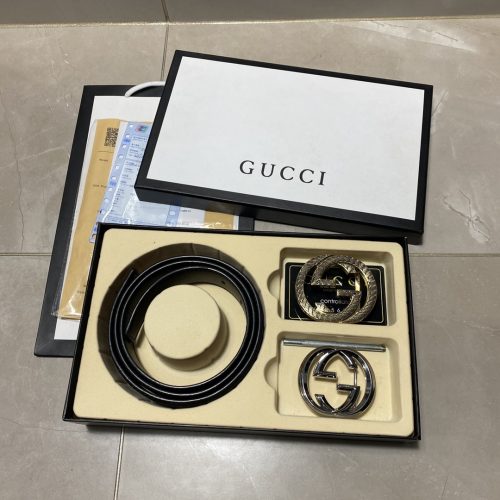 FashionReps Bags 07YA292