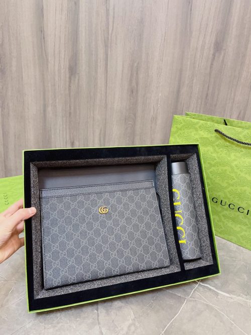 FashionReps Bags 07YA293 - Image 3
