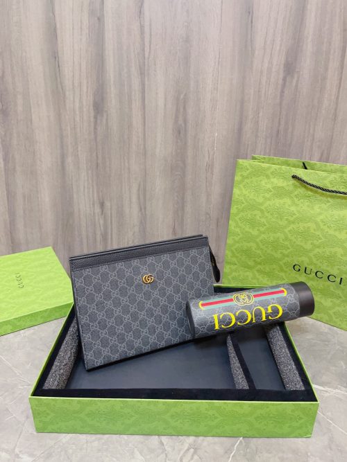 FashionReps Bags 07YA293 - Image 2