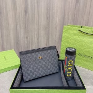 FashionReps Bags 07YA293