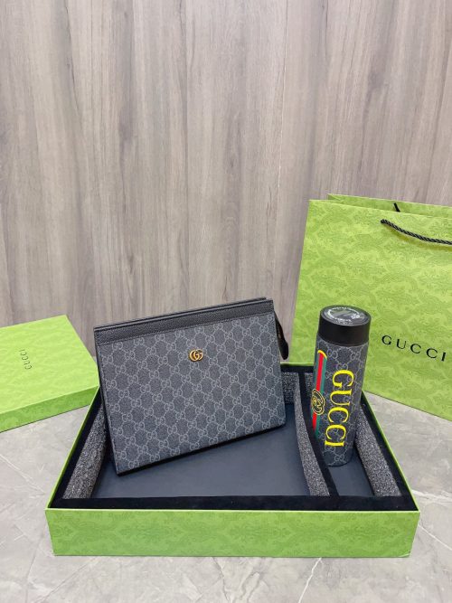 FashionReps Bags 07YA293