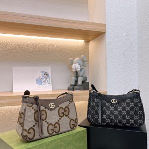 FashionReps Bags 07YA294