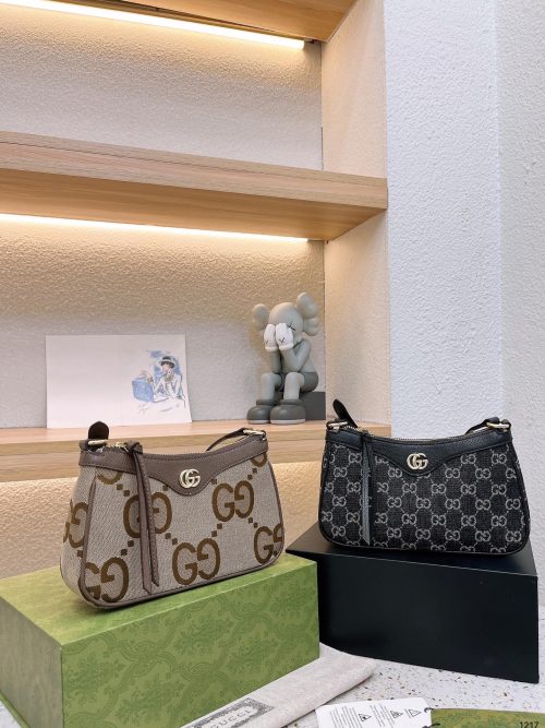 FashionReps Bags 07YA294