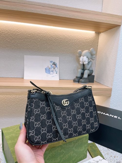 FashionReps Bags 07YA294 - Image 4
