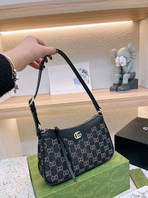 FashionReps Bags 07YA294 - Image 3