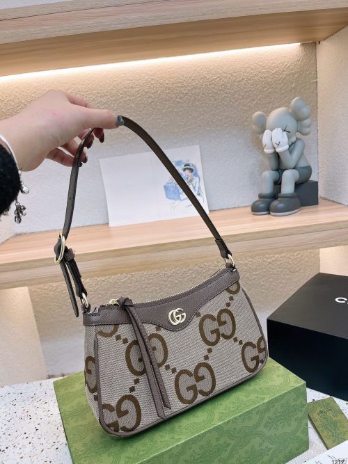 FashionReps Bags 07YA294 - Image 2