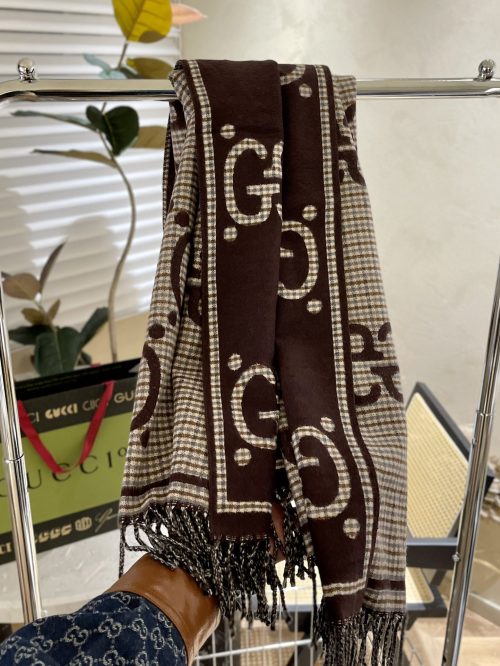 FashionReps Bags 07YA296 - Image 2