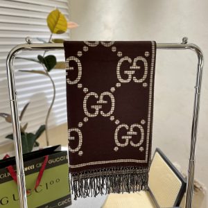 FashionReps Bags 07YA296