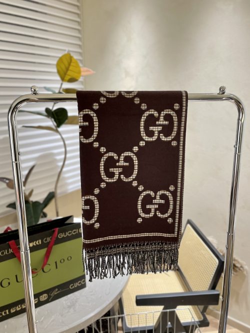 FashionReps Bags 07YA296