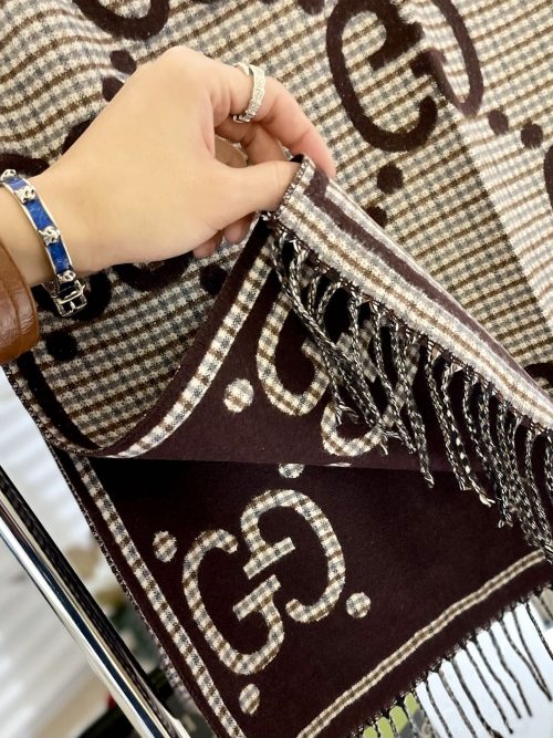 FashionReps Bags 07YA296 - Image 3