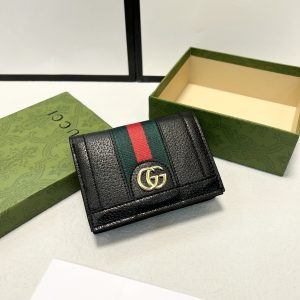 FashionReps Bags 07YA297