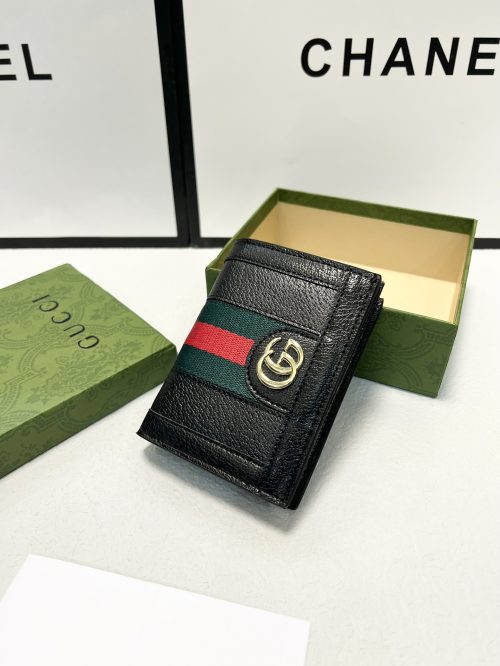 FashionReps Bags 07YA297 - Image 2