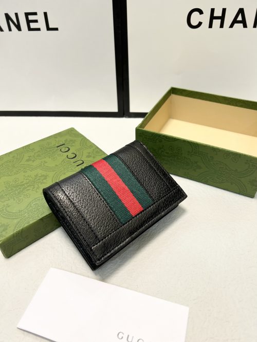 FashionReps Bags 07YA297 - Image 3