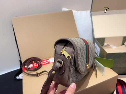 FashionReps Bags 07YA298 - Image 3