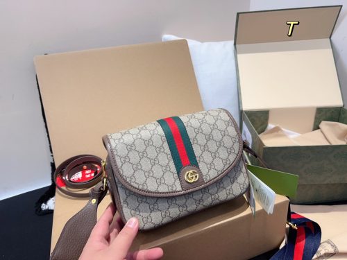FashionReps Bags 07YA298 - Image 2
