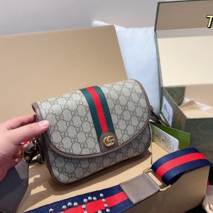 FashionReps Bags 07YA298