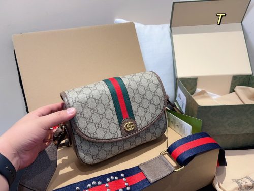 FashionReps Bags 07YA298