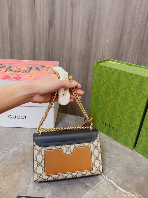 FashionReps Bags 07YA299 - Image 2