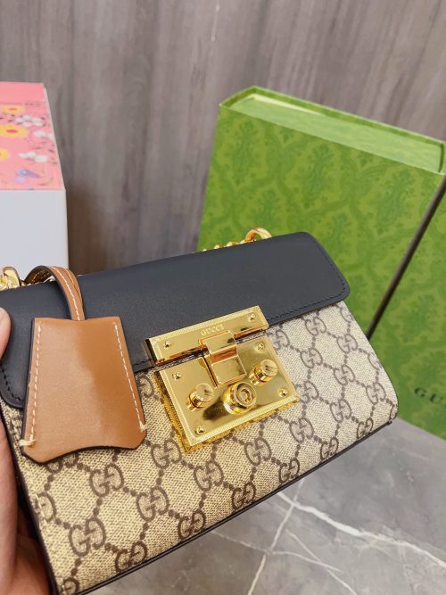 FashionReps Bags 07YA299 - Image 3