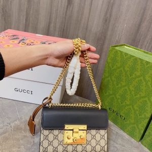 FashionReps Bags 07YA299